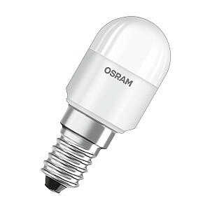 Светодиодная лампа 2.3Вт/827 230В E14 200лм Osram