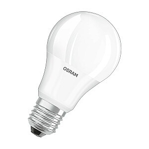 Светодиодный светильник 10W/827 230V E27 1055lm 4gb Osram