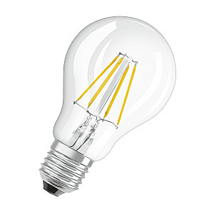 Светодиодная лампа 4Вт/840 230В E27 470лм Osram