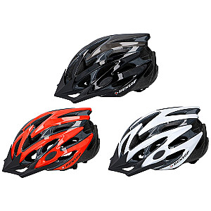 Велосипедный шлем MTB S