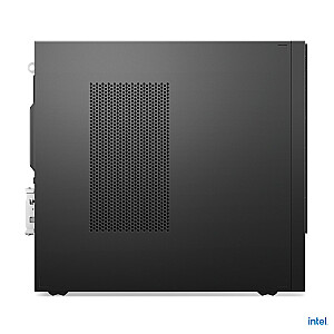 Lenovo ThinkCentre Neo 50s G4 SFF i5-13400 16 ГБ DDR4 3200 SSD512 Intel UHD Graphics 730 W11Pro 3 года на месте