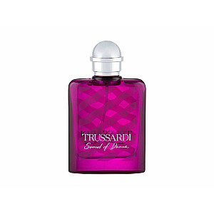 Parfum ūdens Trussardi Sound of Donna 50ml