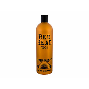 Color Goddess Bed Head 750мл