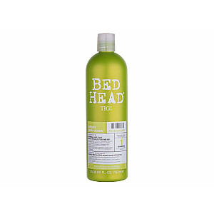 Re-Energize Bed Head 750мл