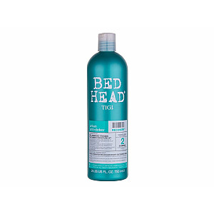 Recovery Bed Head 750мл