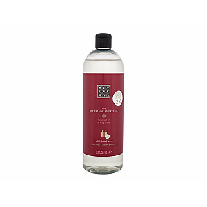 Ritual Ayurveda 600 ml