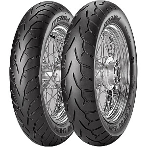 130/90B16 Pirelli NIGHT DRAGON GT 73H TL CRUISING Rear Reinf Pirelli