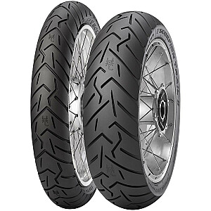 90/90-21 Pirelli SCORPION TRAIL II 54V TL ENDURO STREET Front Pirelli