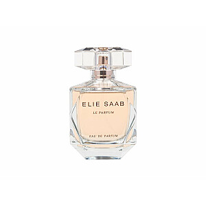 Парфюмированная вода Elie Saab Le Parfum 90ml
