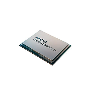 AMD Ryzen Threadripper 7980X procesors, 3,2 GHz, 256 MB, L3 kaste