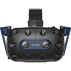 Гарнитура Gogle VR HTC Vive Pro 2 (99HASW004-00)