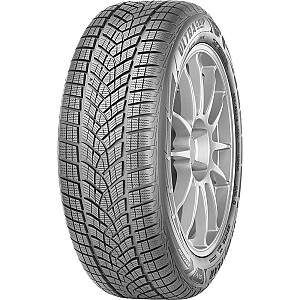 285/35R22 GOODYEAR ULTRA GRIP PERFORMANCE SUV G1 106V XL FP Нешипованные DCB73 3PMSF M+S GOODYEAR