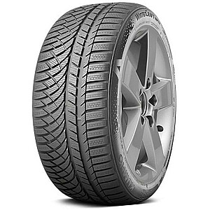 255/45R19 KUMHO WP72 104V XL Нешипованные CCB73 3PMSF IceGrip M+S KUMHO