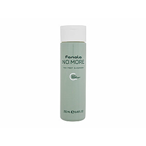 Prep Cleanser No More 250ml