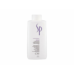 SP Repair 1000ml