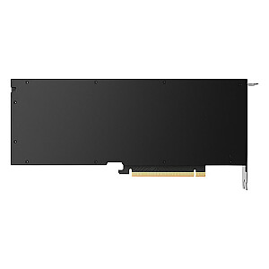 PNY NVIDIA RTX 5000 Gen Ada grafikas karte, 32 GB GDDR6 ECC, 256 biti, PCIe 4.0 x16, divi sloti, 4x DP 1.4a, ATX uz ATX kronšteins, 1 x 16-pin barošanas kabelis, maza kaste