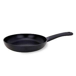 Panna/Wok Marble 28cm MR-1217-28 Maestro