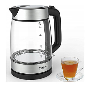 Электрический чайник TEFAL KI7008