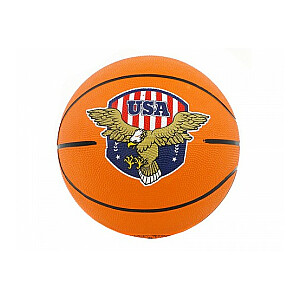 Basketbola bumba 526129