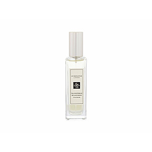 Kolekcija Silver Birch & Lavender Lavenderland 30 ml