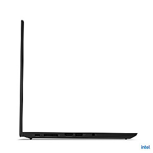 Klēpjdators Lenovo ThinkPad T14s 35,6 cm (14 collas) Full HD Intel® Core™ i5 i5-1145G7 8 GB LPDDR4x-SDRAM 256 GB SSD Wi-Fi 6 (802.11ax) Windows 10 Pro pelēks PĀRSKĀTS Jauna pārsaiņošana/pārsaiņošana