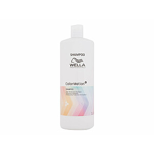 ColorMotion+ 1000 ml