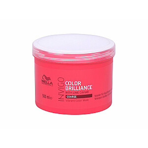 Color Brilliance Invigo 500ml