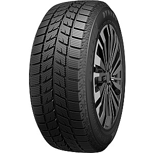 215/55R17 Dynamo SNOW-H MWH01 (BW56) 94H RP, нешипованный DDB70 3PMSF M+S Dynamo