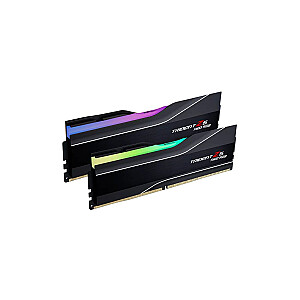 G.Skill Trident Z5 Neo RGB atmiņas modulis F5-6400J3239F24GX2-TZ5NR 48GB 2x24GB DDR5 6400MHz