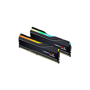 G.Skill Trident Z5 Neo RGB atmiņas modulis F5-6400J3239F24GX2-TZ5NR 48GB 2x24GB DDR5 6400MHz