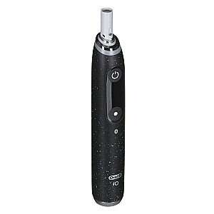 Zobu birste Oral-B iO Series 10 Black Onyx Luxe