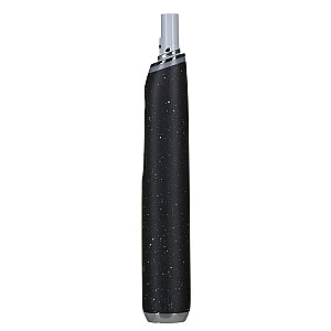 Zobu birste Oral-B iO Series 10 Black Onyx Luxe