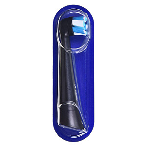 Zobu birste Oral-B iO Series 10 Black Onyx Luxe