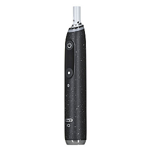 Zobu birste Oral-B iO Series 10 Black Onyx Luxe