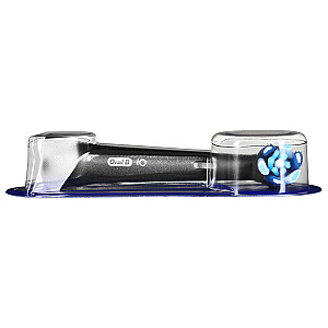 Zobu birste Oral-B iO Series 10 Black Onyx Luxe