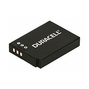 Duracell akumulators DR9932 (EN-EL12)