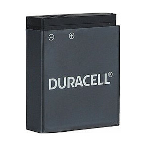 Аккумулятор Duracell DRPBLH7 (DMW-BLH7E)