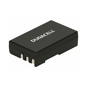 Батарея Duracell DR9900 (EN-EL9)