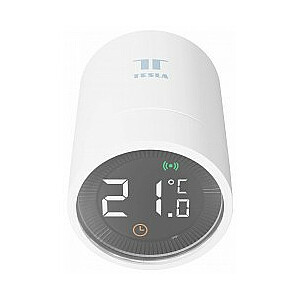 Viedais termostata vārsts Tesla TSL-TRV-GS361A