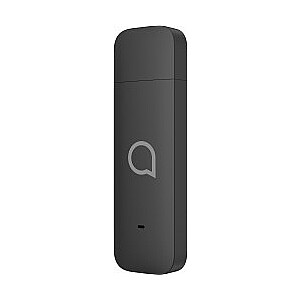 ALCATEL LINK KEY 4G LTE melns