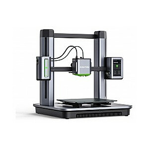 AnkerMake 5M 3D printeris