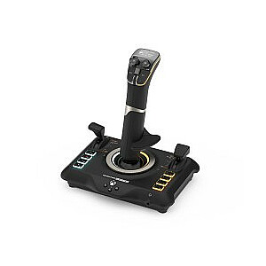 Turtle Beach Velocity One Flightstick Xbox/ПК