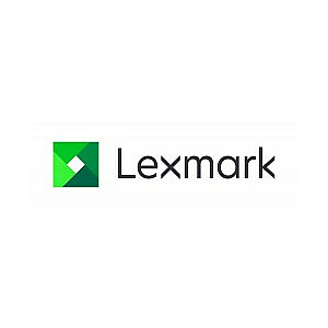 [PKO BP] Lexmark ciānais toneris | 22 000 lappušu | S950