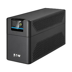 Eaton 5E 900 USB FR G2