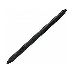 XenceLabs Stylus planšetdatoriem ar smalku pildspalvu