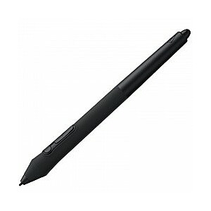 XenceLabs planšetdatora pildspalva, 3 pogu pildspalva