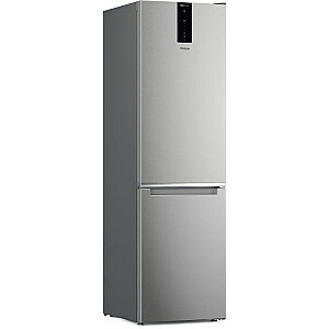 Холодильник Whirlpool W7X92OOX