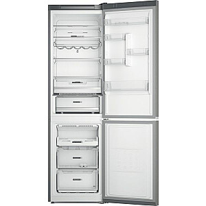 Холодильник Whirlpool W7X92OOX