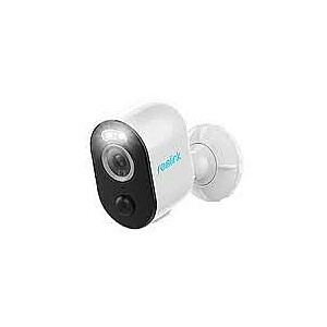Reolink IP Camera Argus 3 PRO Type-C, 4 MP Reolink