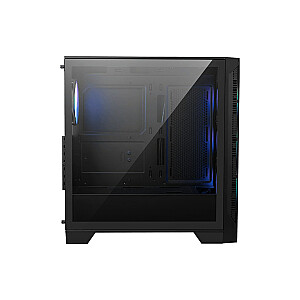 Корпус MSI MAG FORGE 320R AIRFLOW